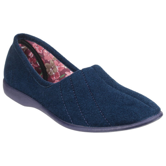 Gbs Audrey - Navy