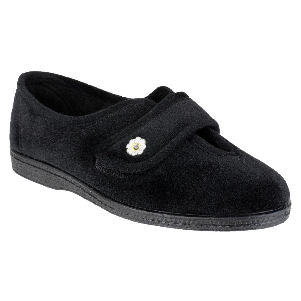 Mirak Andrea - Black