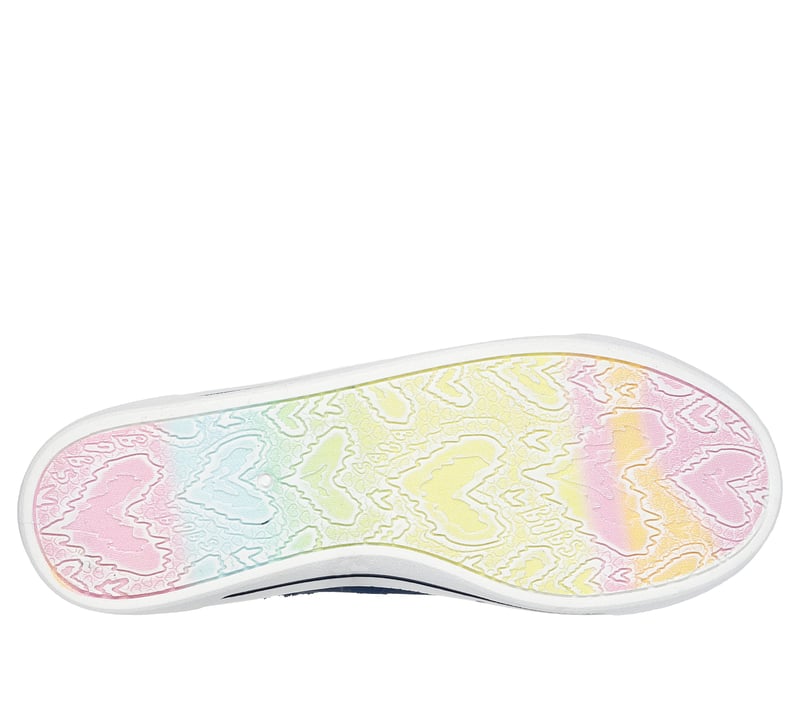 Skechers 114150/NVY - Navy