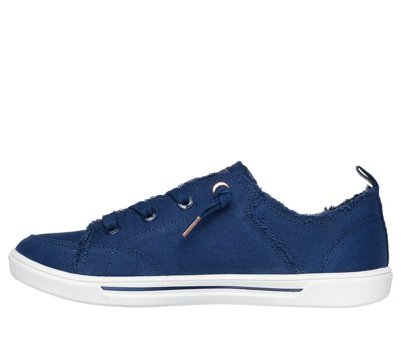 Skechers BOBS B Cute 2.0 – Navy – 114150 NVY