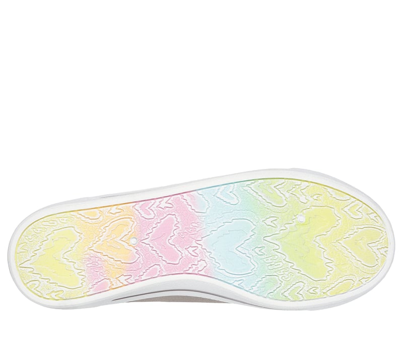 Skechers 114150/TPE - Taupe