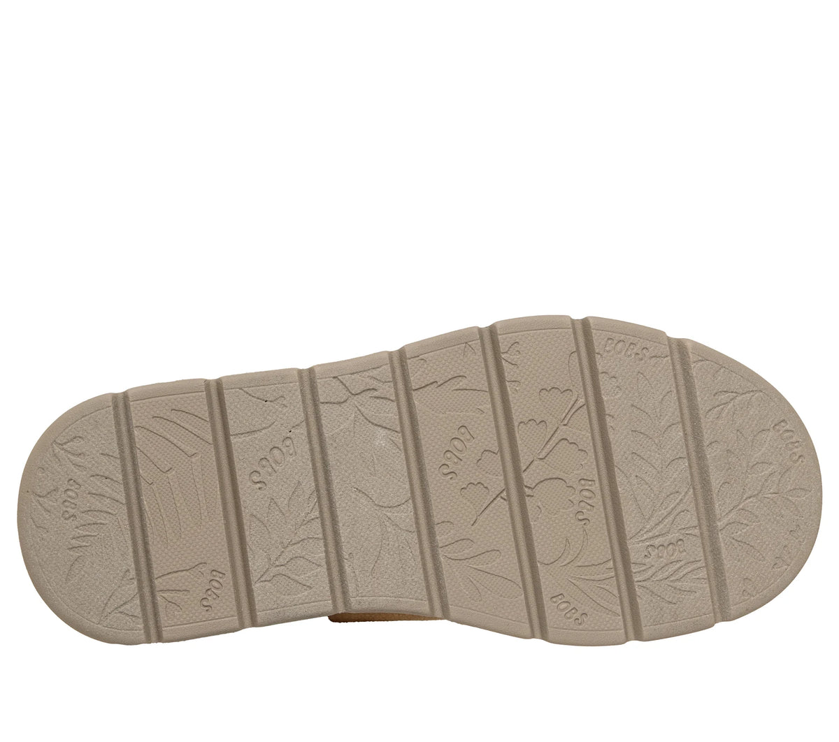 Skechers BOBS Keepsakes Lite: Cozy Blend – 114762 CSNT – Women's Clog Slippers – Chestnut