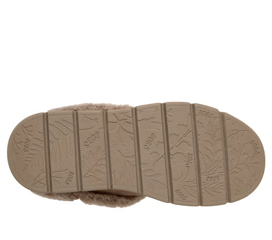 Skechers 114762/TPE - Taupe
