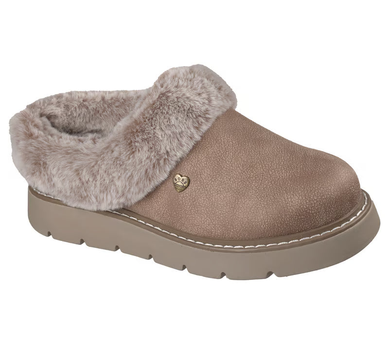 Skechers 114762/TPE - Taupe