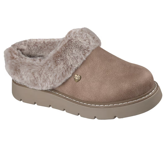 Skechers 114762/TPE - Taupe