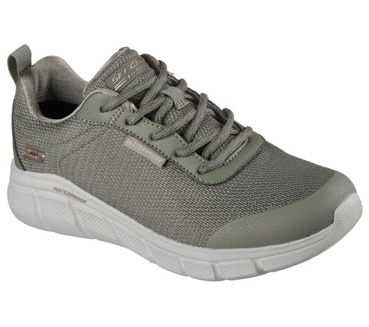 Skechers 117351/OLV - Olive