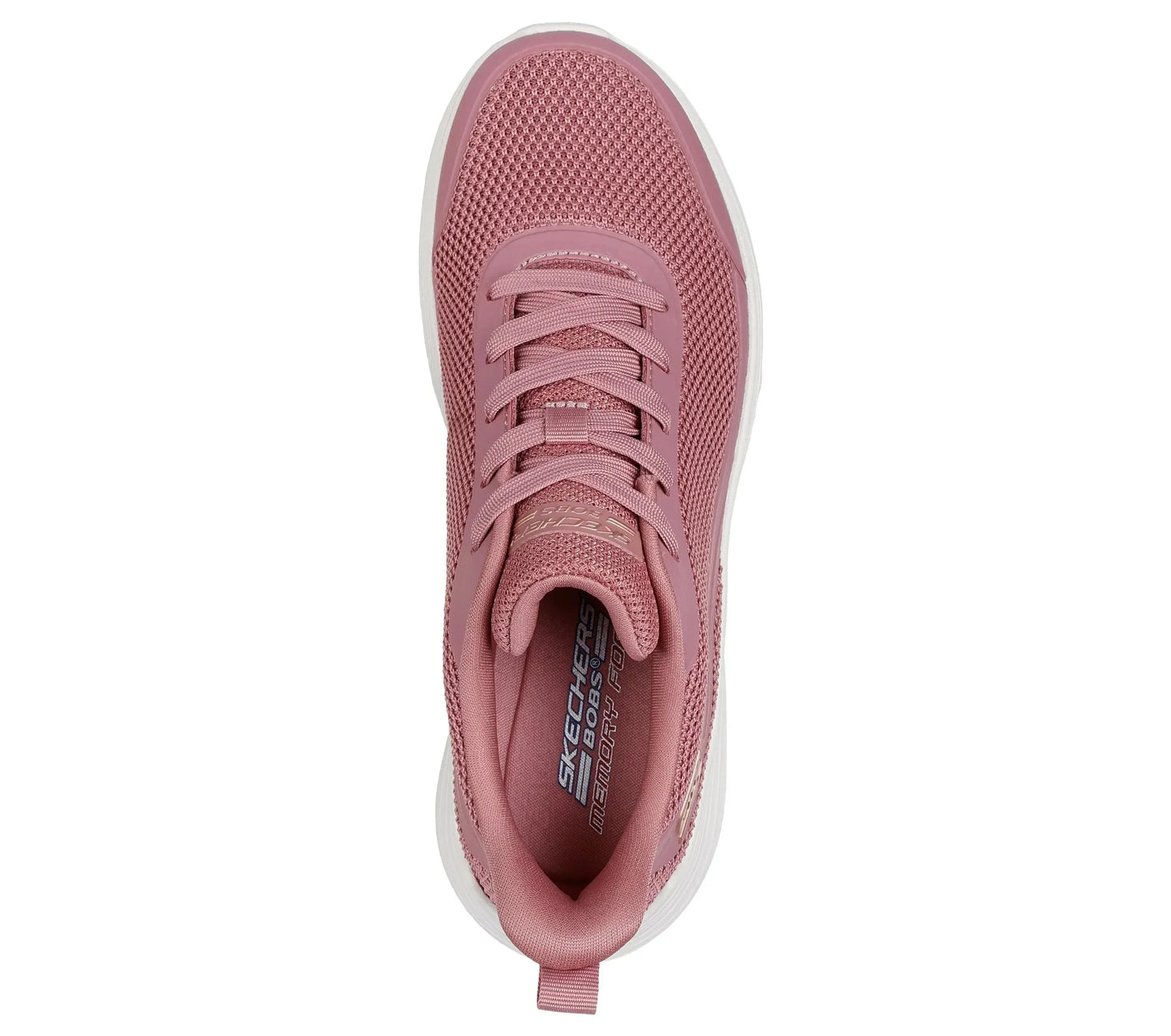 Skechers 117483 ROS - Rose