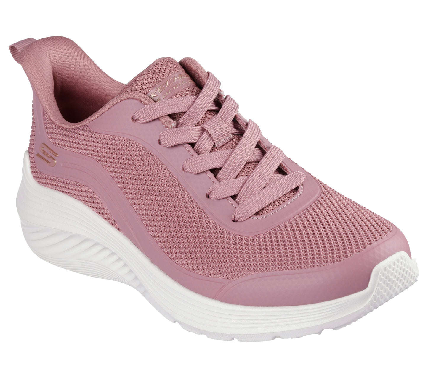 Skechers 117483/ROS - Rose