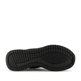 Skechers Bobs Squad 4 Essential Look – Women's Trainers – Black – 117744 BLK