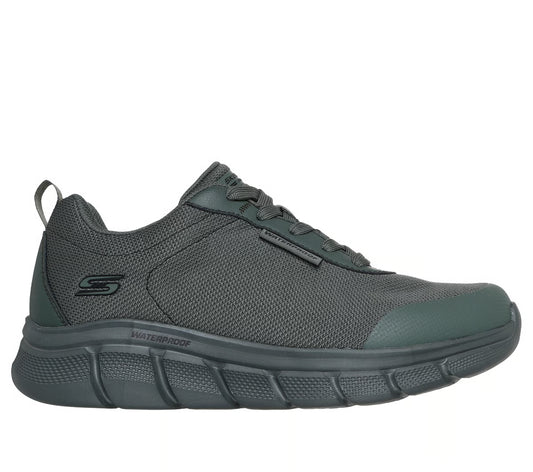 Skechers 118111/OLV - Olive