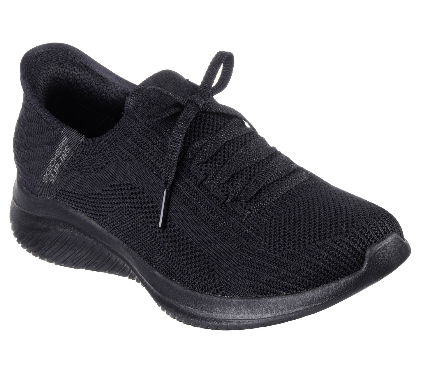 Skechers 149710/BBK - Black