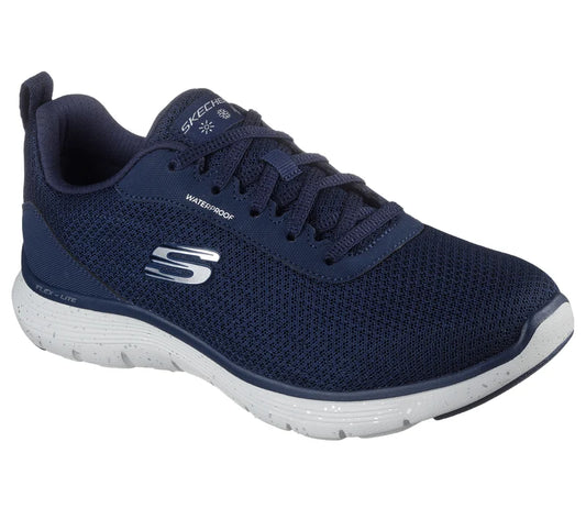 Skechers - 150213/NVY - Navy