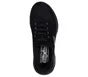 Skechers - 150254/BBK - Black