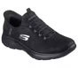 Skechers - 150254/BBK - Black