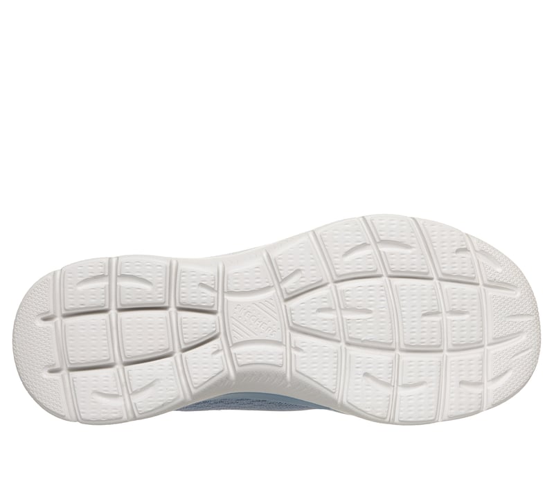 Skechers Slip-ins: Summits - Dream Chaser - Slate - 150284 SLT