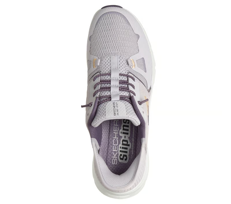 Skechers Slip-ins: Glide-Step Pro - 150420 LAV.