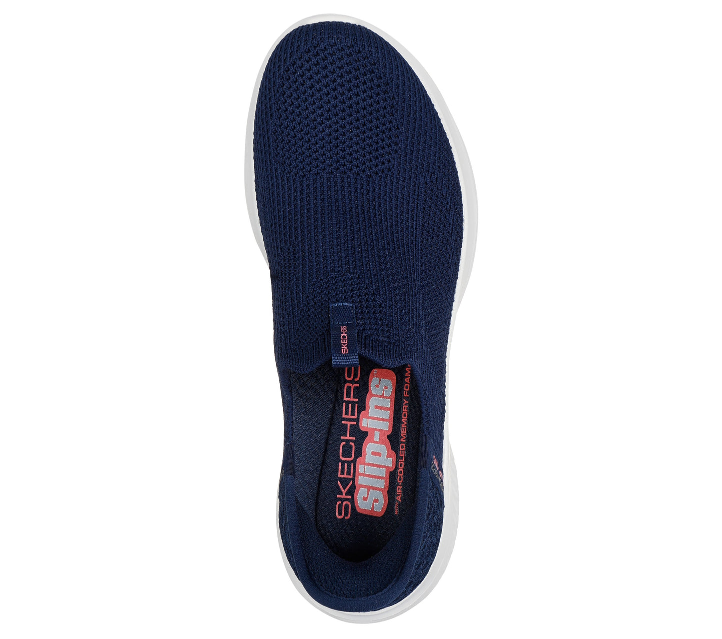 Skechers 150450/NVY - Navy