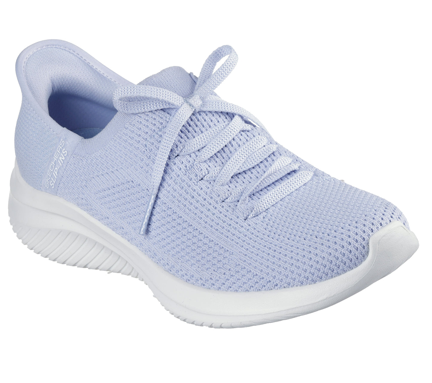 Skechers 150457/LTBL - Light Blue