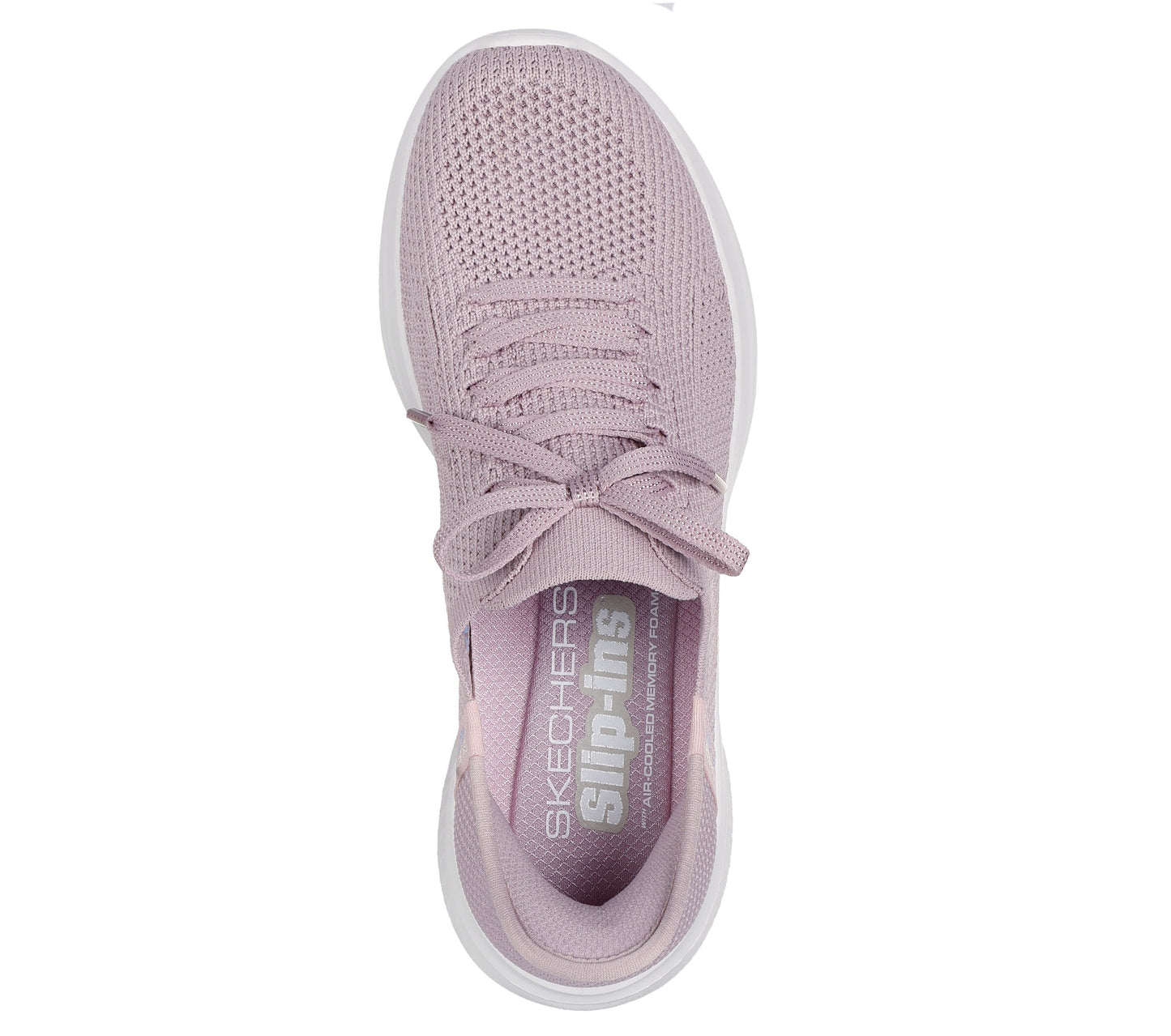Skechers 150457/LTMV Light Mauve
