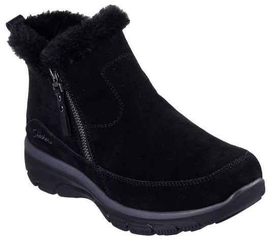 Skechers 167862/BLK - Black