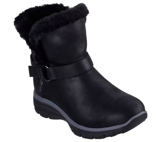 Skechers 168045/BLK - Black