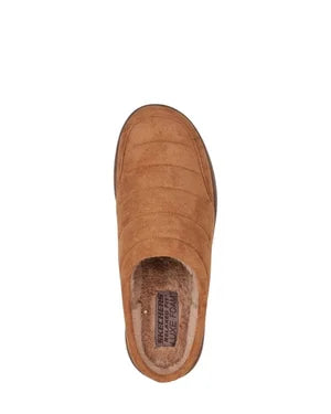 Skechers 204636/TAN - Tan