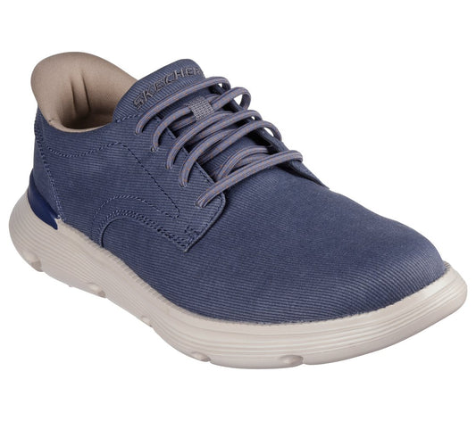 Skechers 205352/BLU - Blue