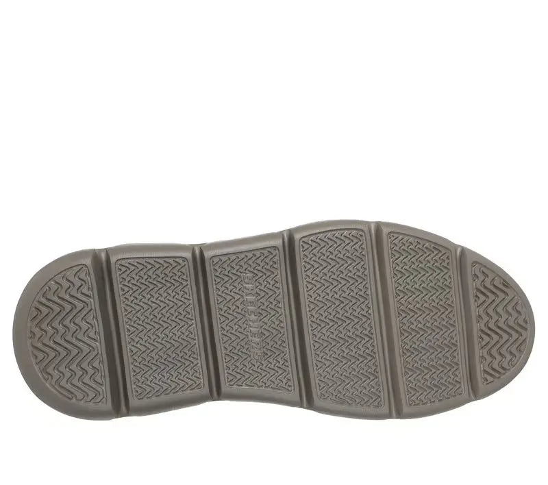 Skechers 205353/CDB - Brown