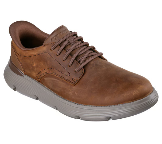 Skechers 205353/CDB - Brown