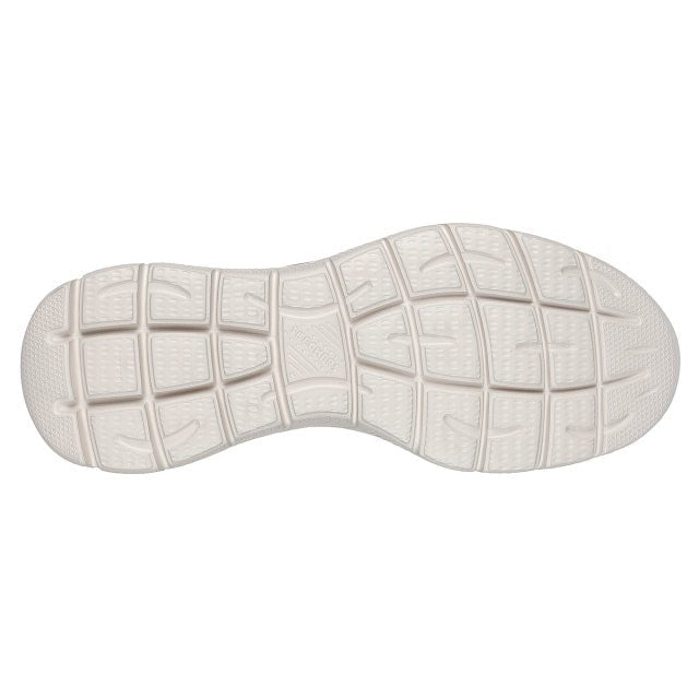 Skechers Slip-ins Summits High Range – Taupe – 232457 TPE