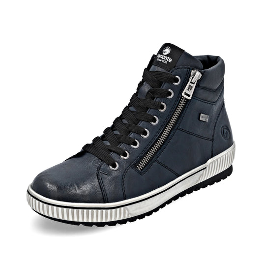 Remonte D0772-15 - Navy