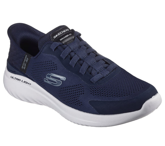 Skechers 232459/NVY - Navy