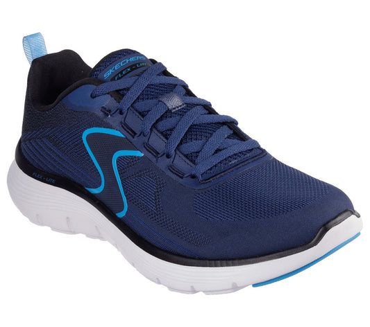 Skechers 232828/NVBL - Navy/Blue