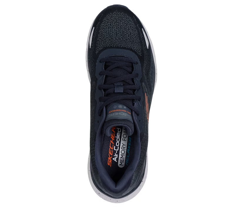 Skechers 232842/NVOR - Navy