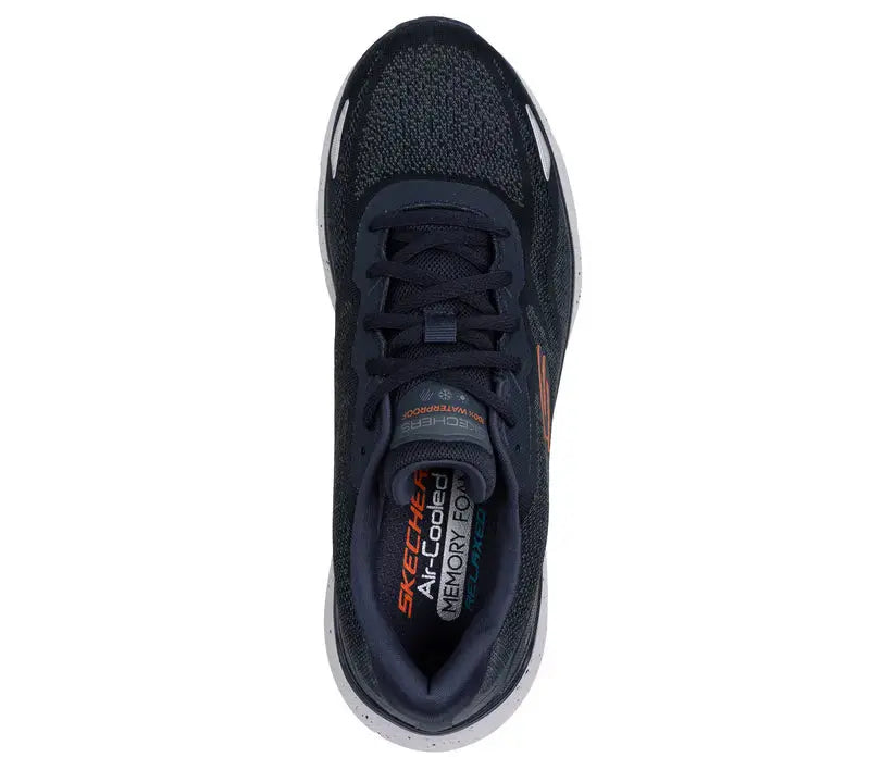 Skechers 232842/NVOR - Navy