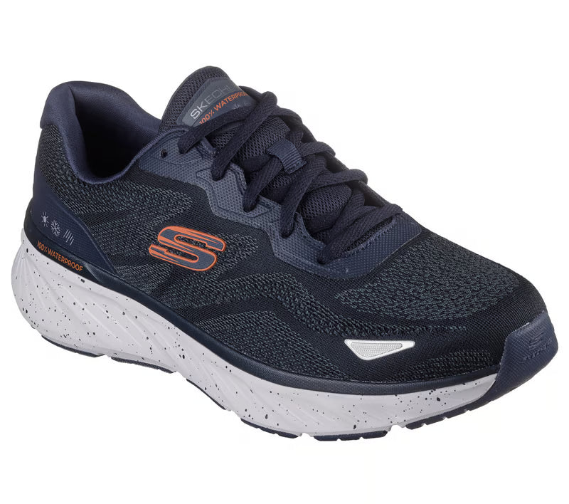 Skechers 232842/NVOR - Navy