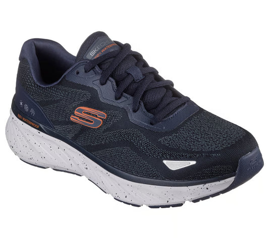 Skechers 232842/NVOR - Navy