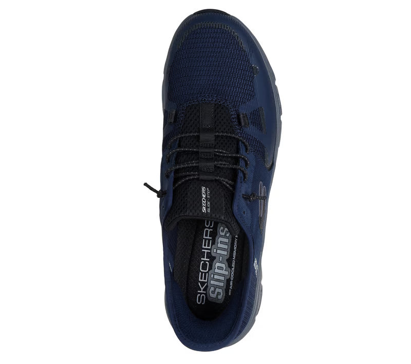 Skechers 232930/NVCC - Navy