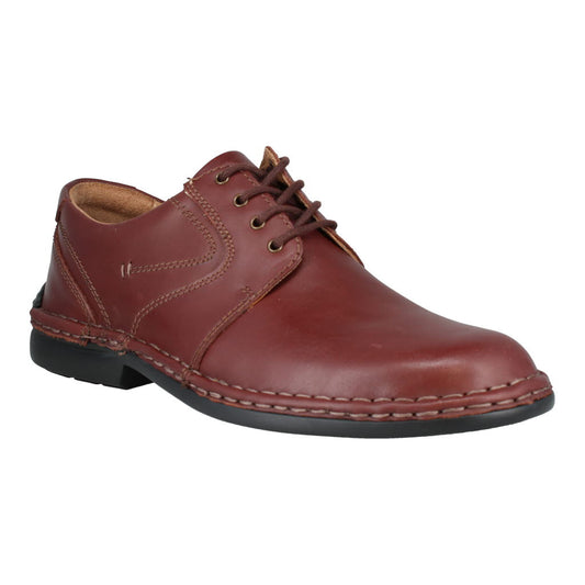 Josef Seibel Vigo 13 - Brandy