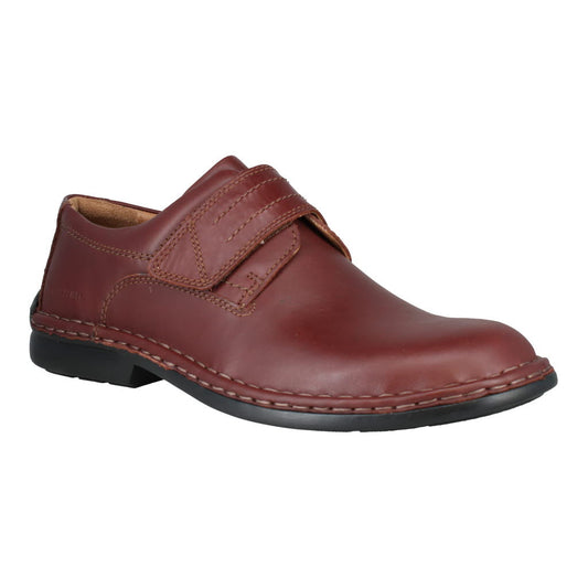 Josef Seibel Vigo 14 - Brandy