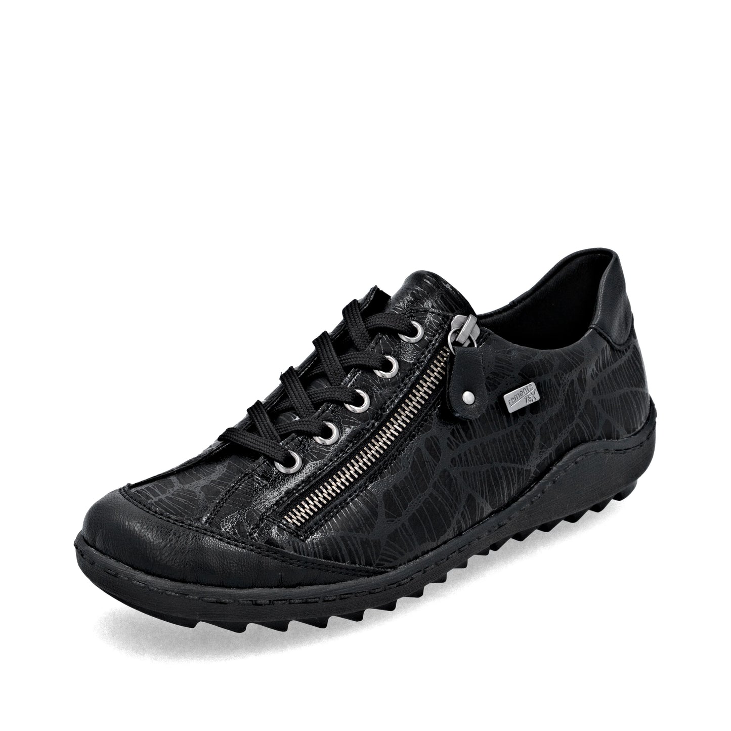 Remonte R1402-00 - Black