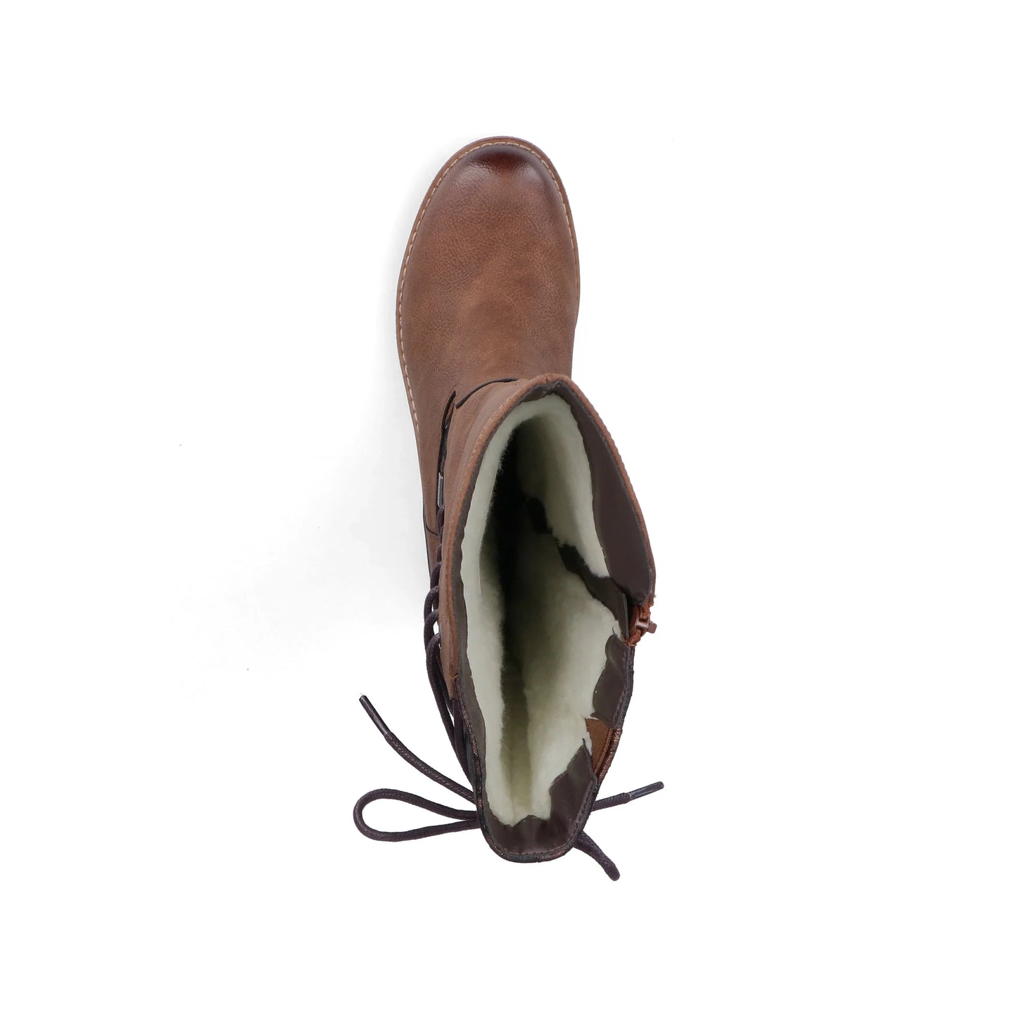 Rieker 94693-24 - Brown