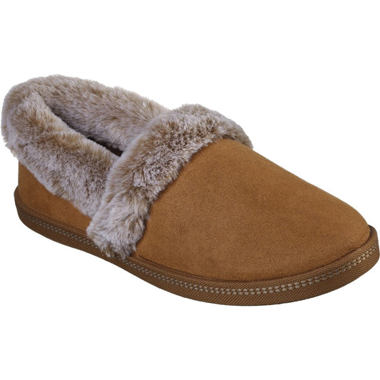 Skechers 32777/CSNT