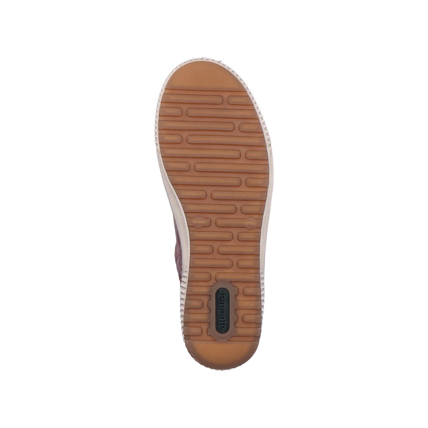 Remonte D0700-22 Brown