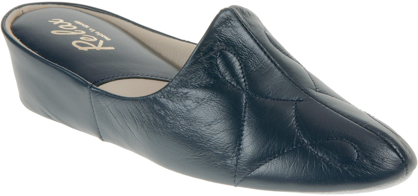Relax 7312 - Navy