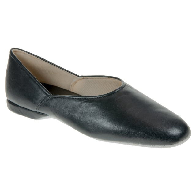 Relax Grecian - Black