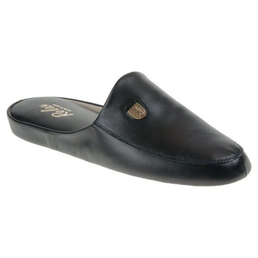 Relax 3174 - Black