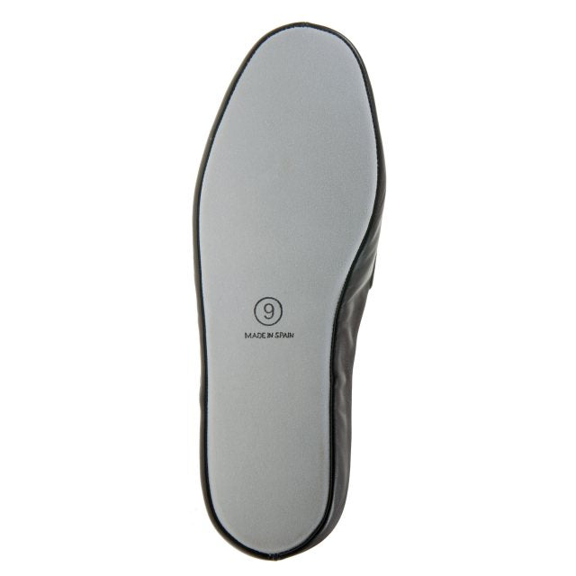 Relax 3174 - Williams - Black
