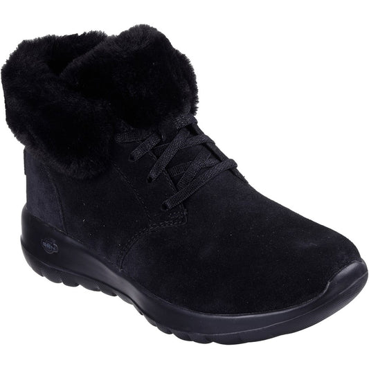Skechers 144334/BBK - Black