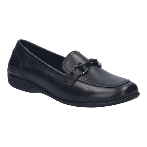 Josef Seibel Fenja 34 - Black